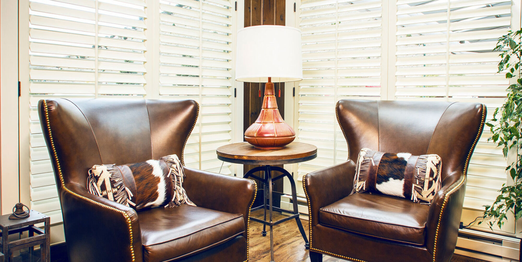 Jackson Hole Lodge Інтер'єр фото